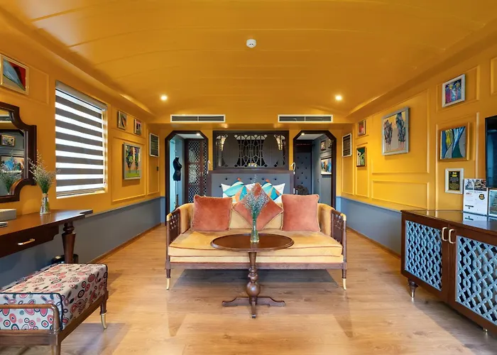 Son Hoi An Boutique Hotel & Spa