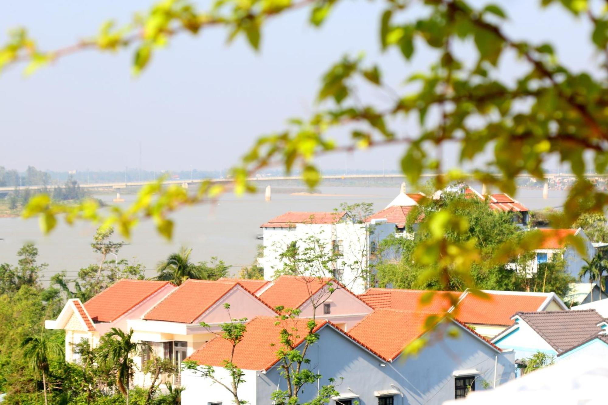 Son Boutique & होटल Hoi An